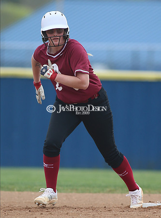 Texarkana @ Lakeside 4-6-21_0247