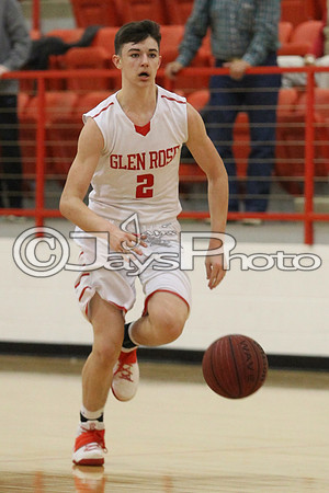 Glen Rose vs. Rose Bud Boys 2-16-17 (5AAA District Tournament)_JWM00433