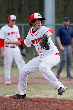 Estem @ Glen Rose 3-28-13 (© Justin Manning) JWM0193