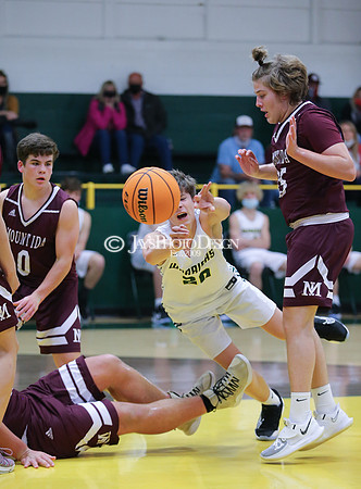 Mount Ida @ Ouachita 12-10-20_JWM_1512