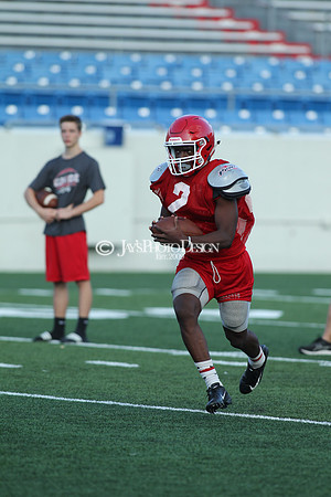 Glen Rose practice (Tri-Lakes) 7-30-19_0179