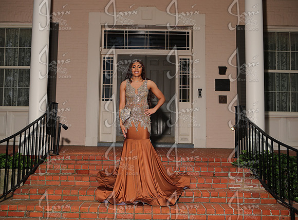 Ky Wilson (Little Rock Central Prom) 4-26-25_JWM_0078