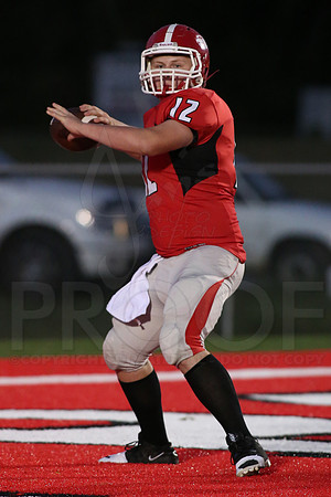 Jessieville @ Glen Rose 10-3-2014 (©Justin Manning) JWM_0053