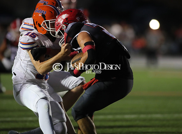 Two Rivers @ Glen Rose (HOMECOMING) 9-27-24_JWM_1796