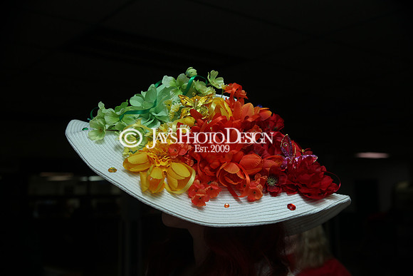 z190413_ArkansasDerbyDay_Manning_0167
