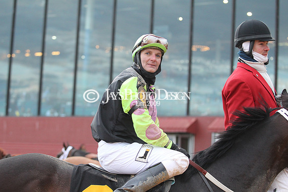 z190218_SouthwestStakesDay_Manning_1429