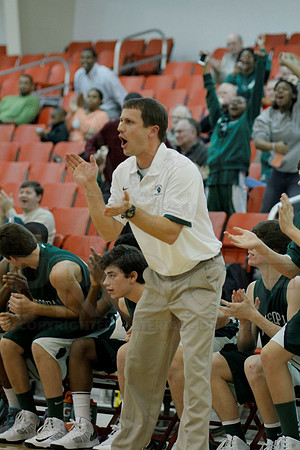 Episcopal Collegiate @ Harmony Grove Basketball 1-25-13 (Justin Manning)0296