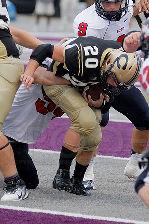 AR Baptist vs. Clinton at UCA 8-27-12 (Justin Manning)115