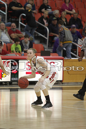 Harmony Grove vs Poyen SR Girls 12-3-2015 (©Justin Manning) JWM_0483