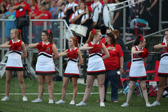 Glen Rose @ Harmony Grove 9-26-14 9-26-2014 (©Justin Manning) JWM_106