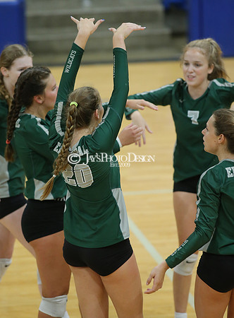 Episcopal @ Jessieville 9-2-21_JWM_1204