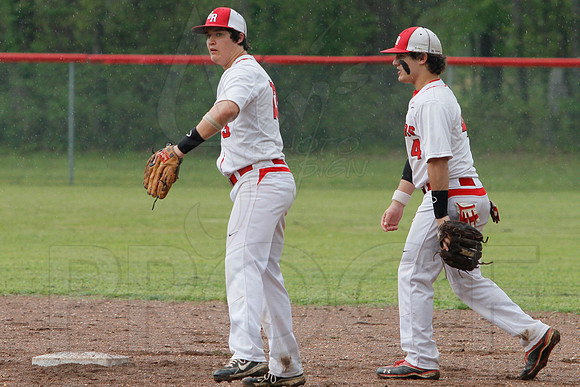 Episcopal @ Glen Rose 4-21-2014 (© Justin Manning) JWM_0157