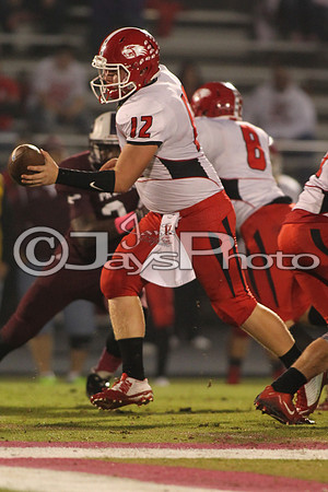 Glen Rose @ Prescott 10-14-16_JWM_0164