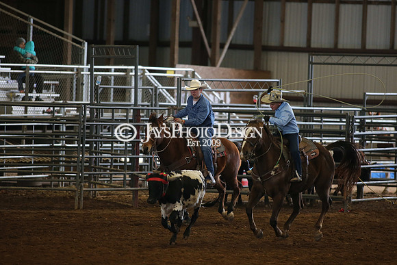 SJRA rodeo 1-10-21_JWM0098
