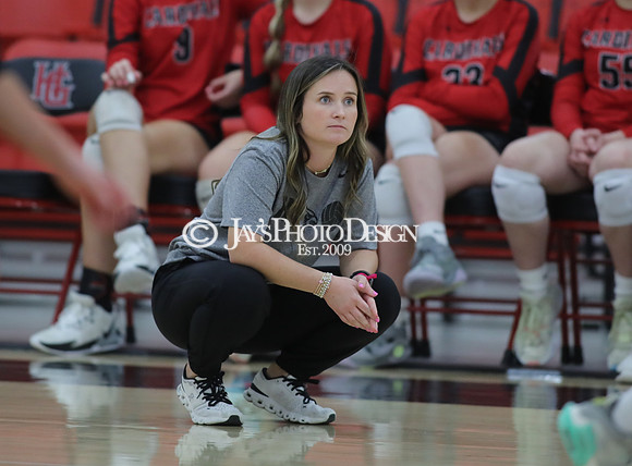 Harmony Grove vs. Central Arkansas Christian (3A Volleyball South Regional Tournament) 10-23-24_JWM_0147