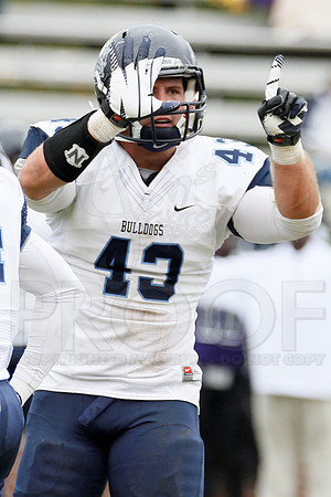 Southwestern Ok. St. @ OBU  (Homecoming) 10-6-12 (Justin Manning)0284