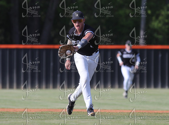 Woodlawn @ Malvern 4-14-25_JWM_0340
