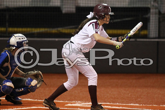 Benton vs. Bryant softball 3-6-17_JWM00814