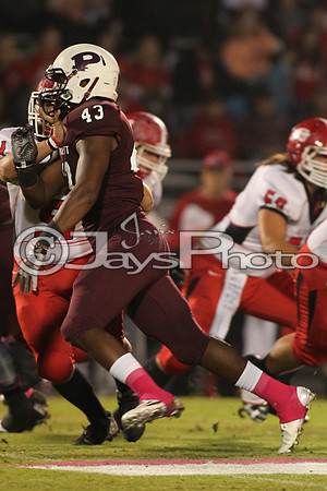 Glen Rose @ Prescott 10-14-16_JWM_0147