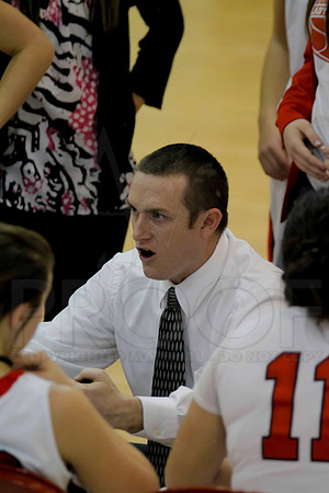 Ouachita @ Harmony Grove Sr Basketball 11-19-12 (Justin Manning)0241