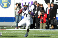 Autozone Liberty Bowl Georgia Bulldogs vs TCU Horned Frogs_JWM_00589