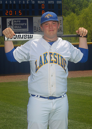 Carter West package1B
