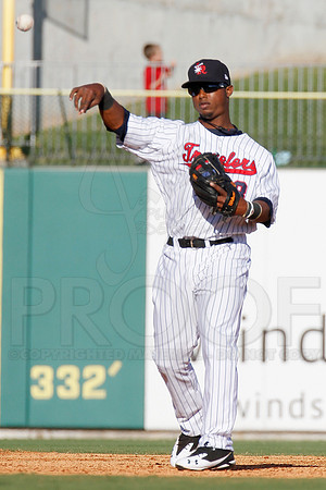 NW Arkansas Naturals @ Arkansas Travelers 4-21-12(Justin Manning)169
