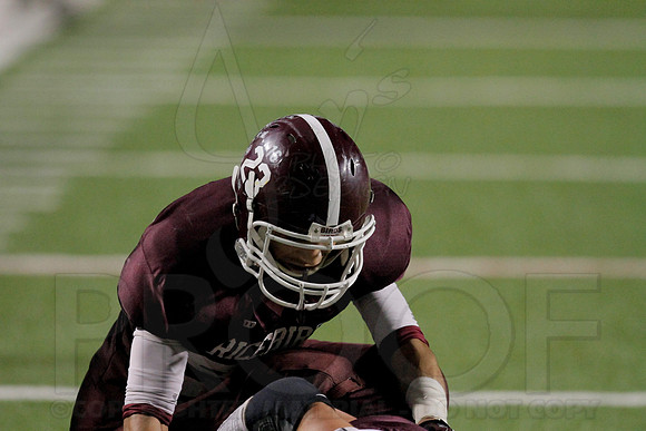 Stuttgart vs. Ozark 12-8-12 (Justin Manning)0315