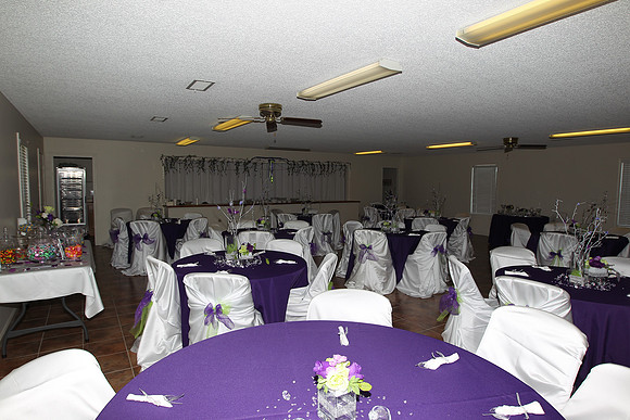Mariah & Tyler Caussey wedding 8-1-2015 (©Justin Manning) JWM_0037