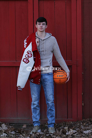 Brayden Lyons senior pictures 12-23-19_0013