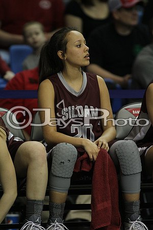 Greenwood vs. Siloam Springs 6A State Finals 3-13-2015 (©Justin Manning) JWM_102