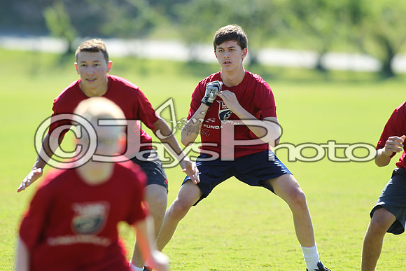 Tyrell Johnson Football Camp 6-10-17_JWM00222