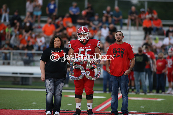 Malvern @ Glen Rose 9-4-20_JWM_0199
