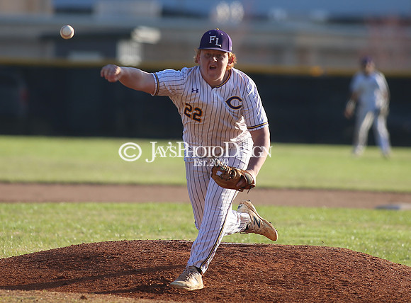 Fountain Lake @ Bauxite 3-28-22_JWM_0682