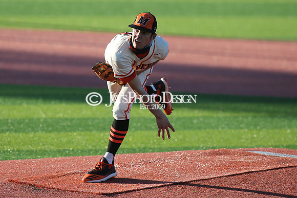 Searcy vs. Malvern (Benton Tournment) 3-4-21_JWM_0373