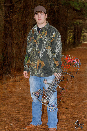 Austin Hicks senior pictures 12-29-13 (�Justin Manning) (�Justin Manning) (�Justin Manning) JWM_0089
