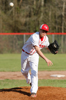 Bismarck @ Glen Rose 4-8-2014 (© Justin Manning) JWM_0014