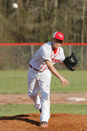 Bismarck @ Glen Rose 4-8-2014 (© Justin Manning) JWM_0014