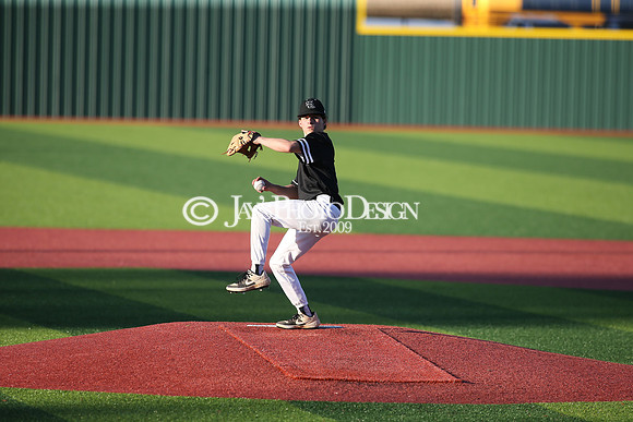 Searcy vs. Malvern (Benton Tournment) 3-4-21_JWM_0452