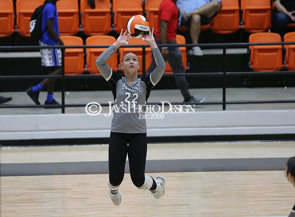 Bauxite @ Malvern 8-27-24_JWM_0042