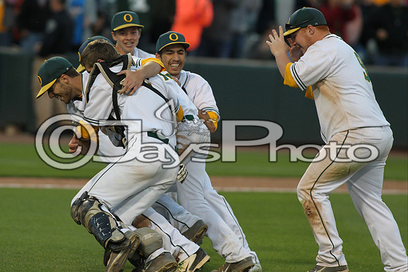 2A State Baseball Finals Magnet Cove vs. Ouachita 5-22-2015 (©Justin Manning) JWM_0457