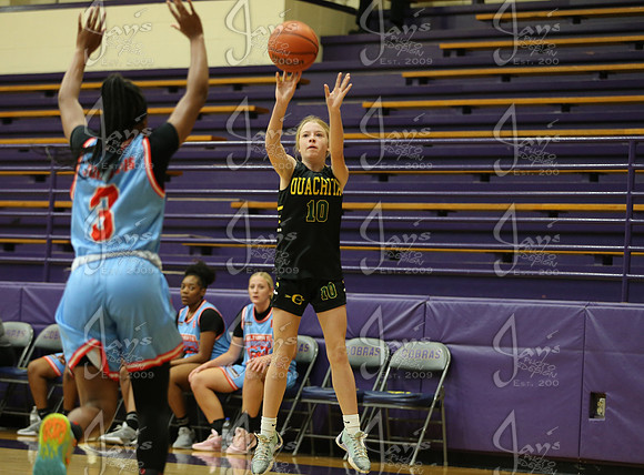 Evolution vs. Prolific Elite (AAU High School Girls Basketball) 4-26-25_JWM_0111