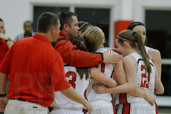 Harmony Grove @ Glen Rose 2-5-13 (Justin Manning)0222