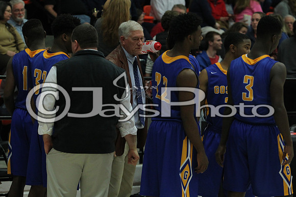 4A State Playoffs-AR Prep vs. Gosnell Boys 3-3-16_JWM_0002