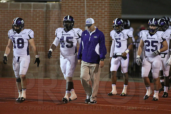 OBU @ Harding University 10-18-2014 (©Justin Manning) JWM_170