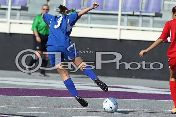 All Star Girls Soccer 6-22-16_JWM_0094