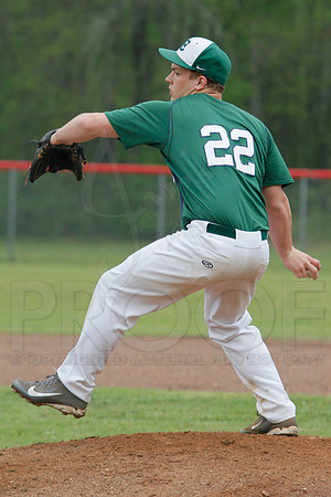 Episcopal @ Glen Rose 4-21-2014 (© Justin Manning) JWM_0007