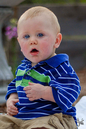 Madison & Kaleb Jacobs 7-7-12 (Justin Manning)133