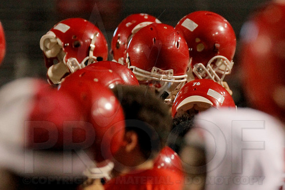 Cabot vs. Jacksonville 8-2812 (Justin Manning)019