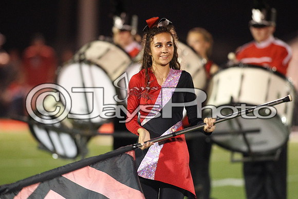 Harmony Grove @ Glen Rose 9-22-17_JWM00742